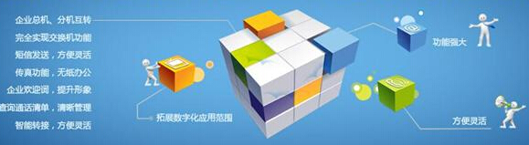 網(wǎng)上400電話辦理平臺(tái)