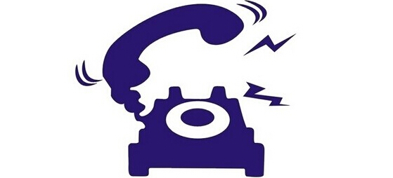 400電話為什么能夠提升企業形象