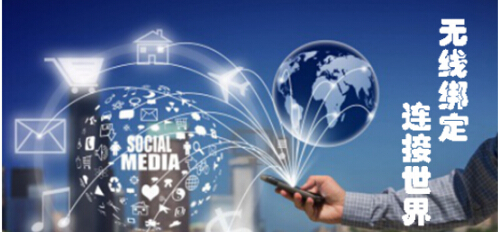 400電話(huà)辦理麻煩嗎