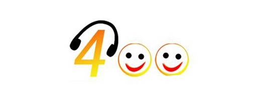 400聯通業務辦理