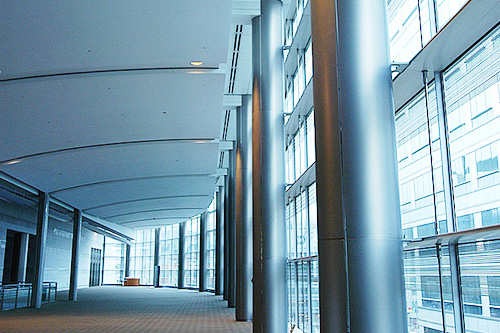 400開頭的電話如何申請開通呢