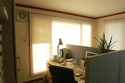 申請黃岡400電話